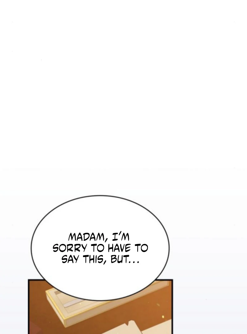 One Day My Sister Died Chapter 27 - page 14