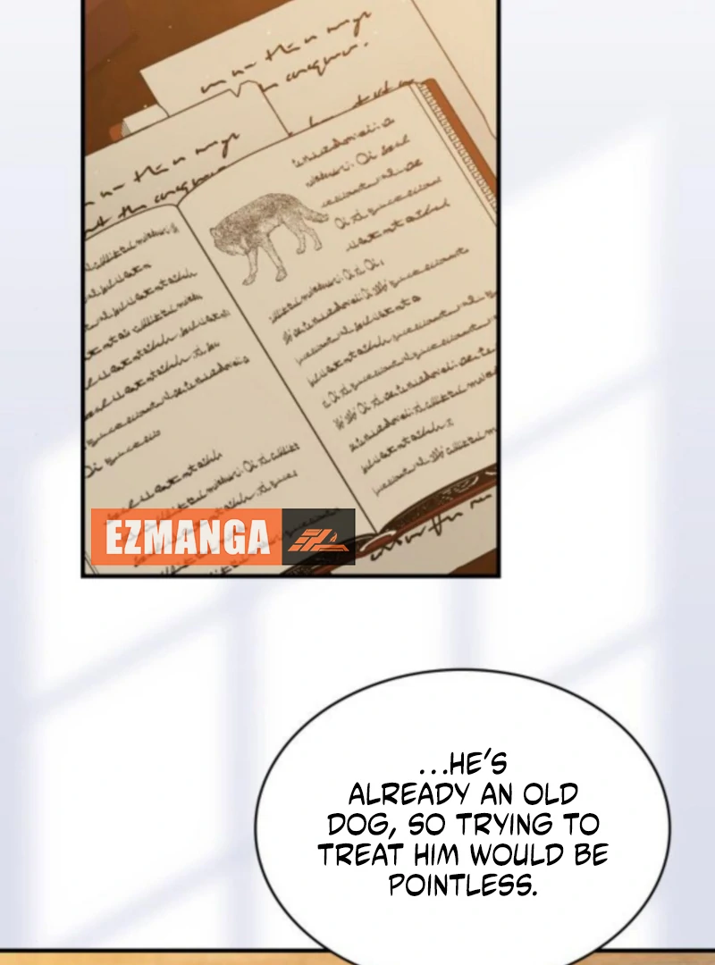 One Day My Sister Died Chapter 27 - page 15