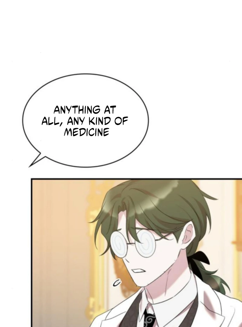 One Day My Sister Died Chapter 27 - page 17