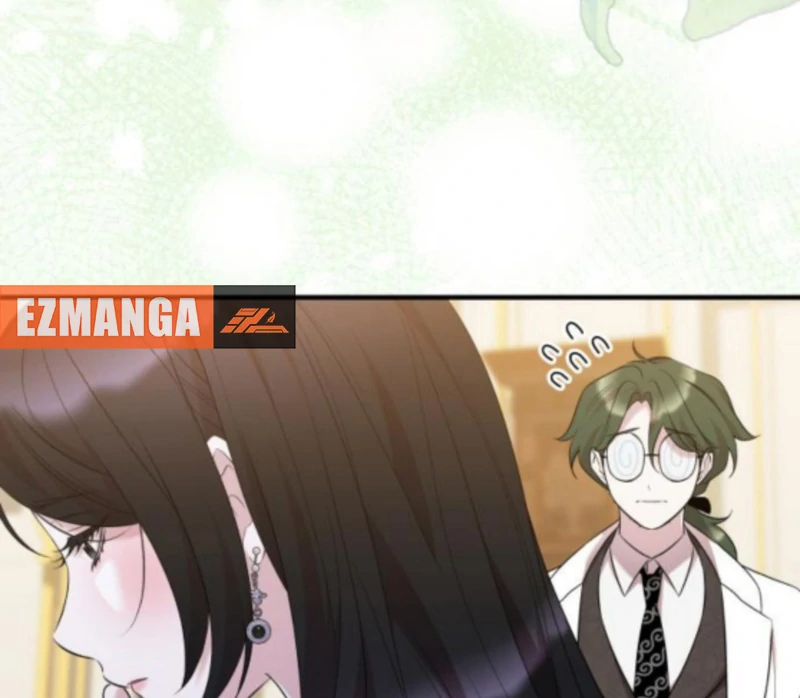 One Day My Sister Died Chapter 27 - page 22