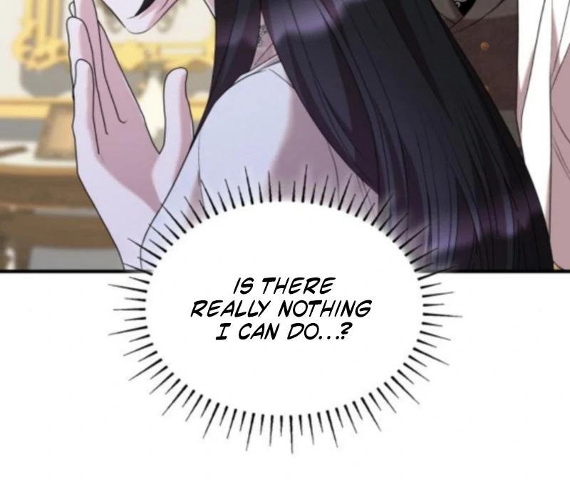 One Day My Sister Died Chapter 27 - page 23