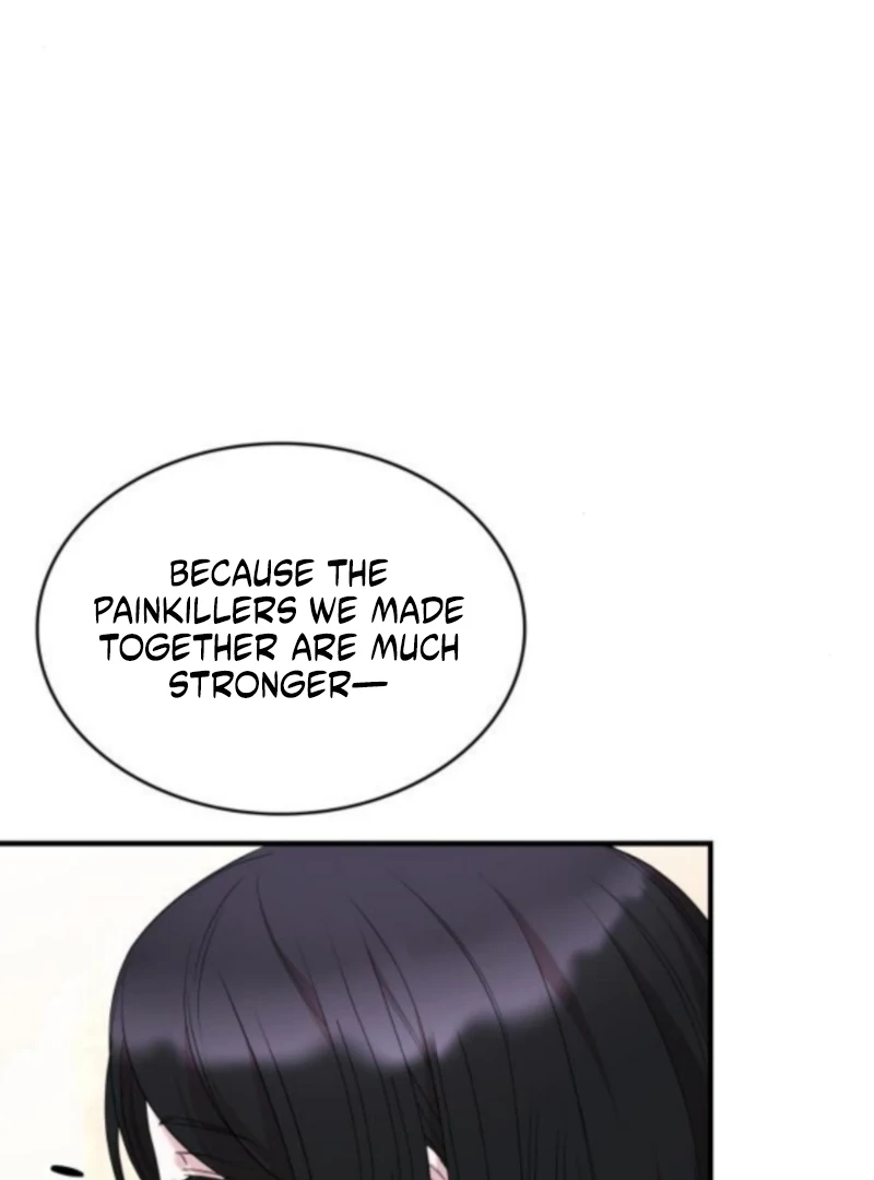 One Day My Sister Died Chapter 27 - page 24