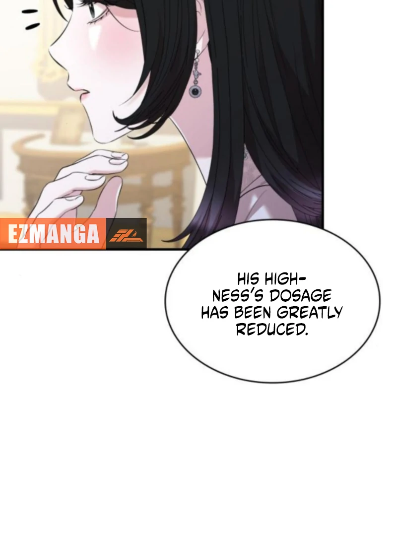 One Day My Sister Died Chapter 27 - page 25