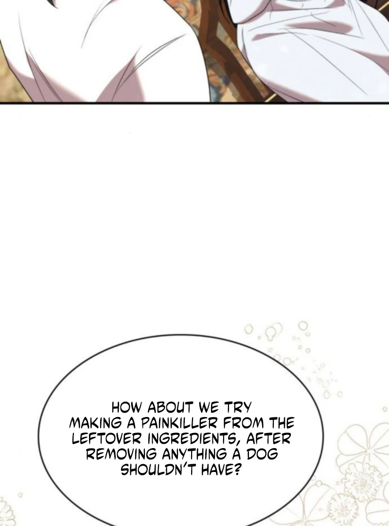 One Day My Sister Died Chapter 27 - page 27