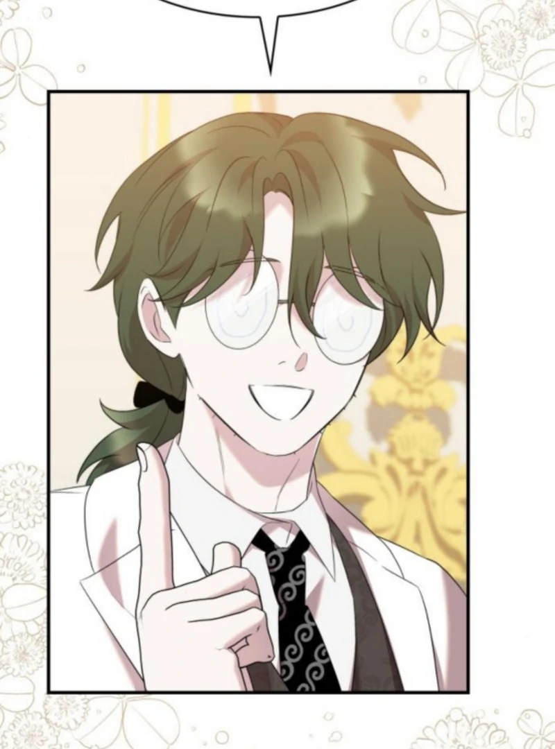 One Day My Sister Died Chapter 27 - page 28