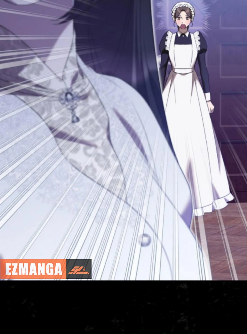 One Day My Sister Died Chapter 27 - page 31