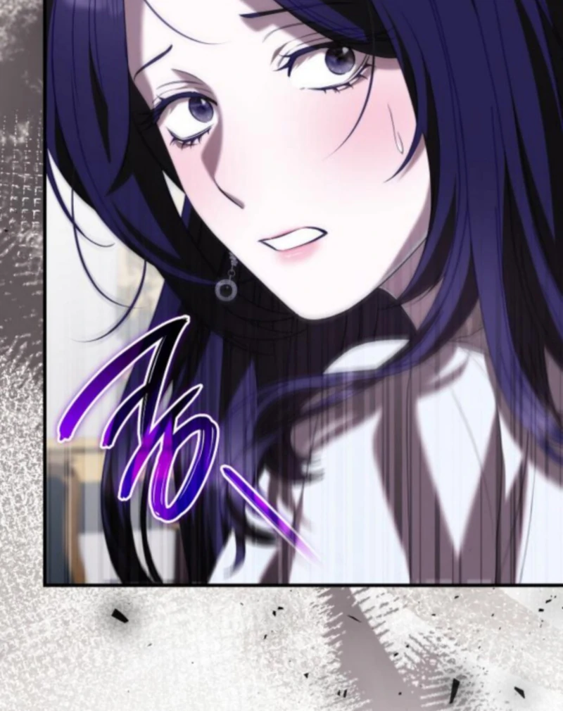 One Day My Sister Died Chapter 27 - page 34