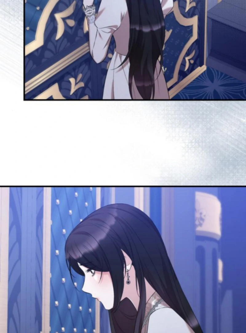 One Day My Sister Died Chapter 27 - page 38