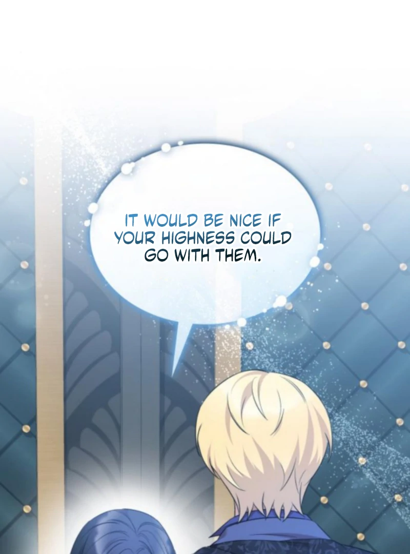 One Day My Sister Died Chapter 27 - page 47