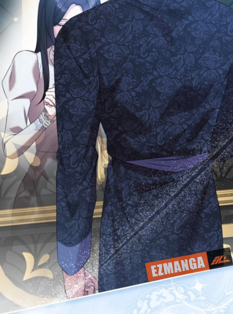 One Day My Sister Died Chapter 27 - page 48