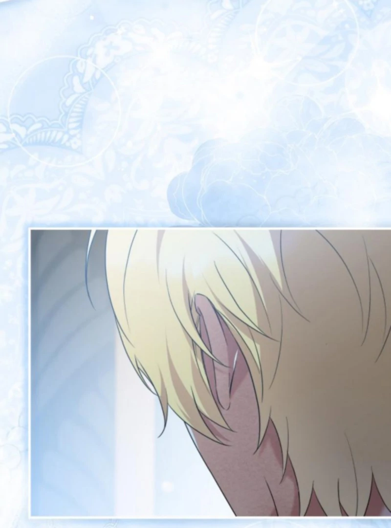 One Day My Sister Died Chapter 27 - page 49