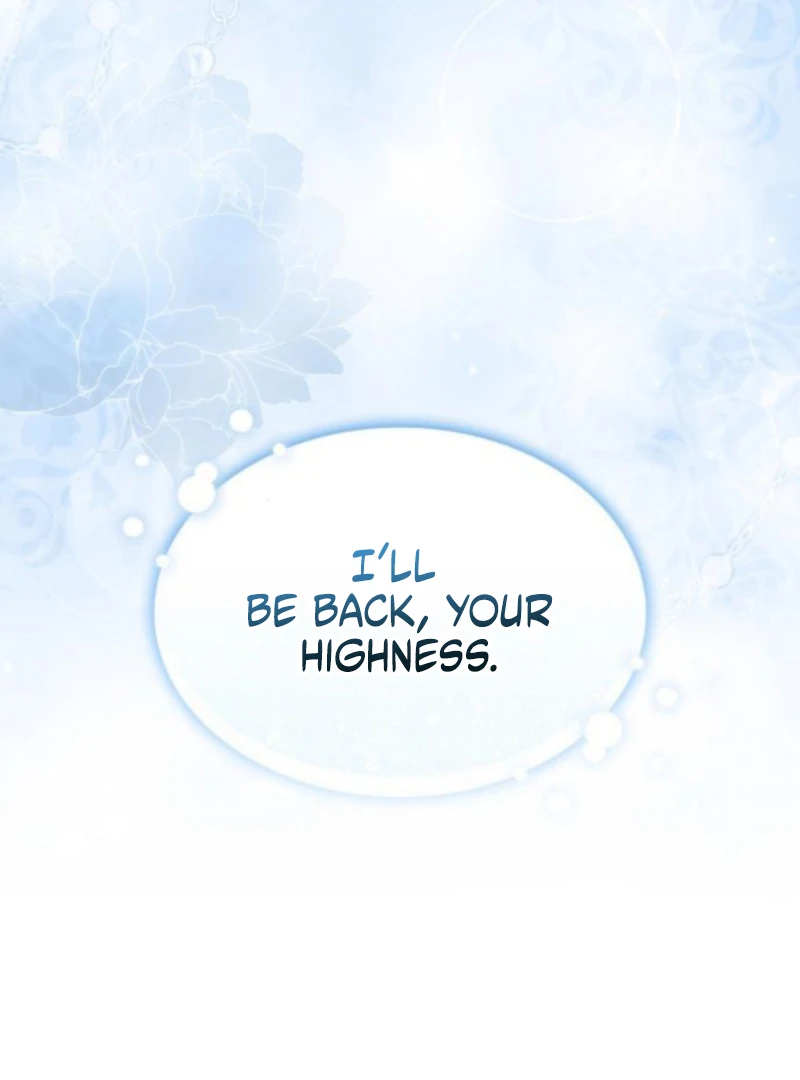 One Day My Sister Died Chapter 27 - page 50