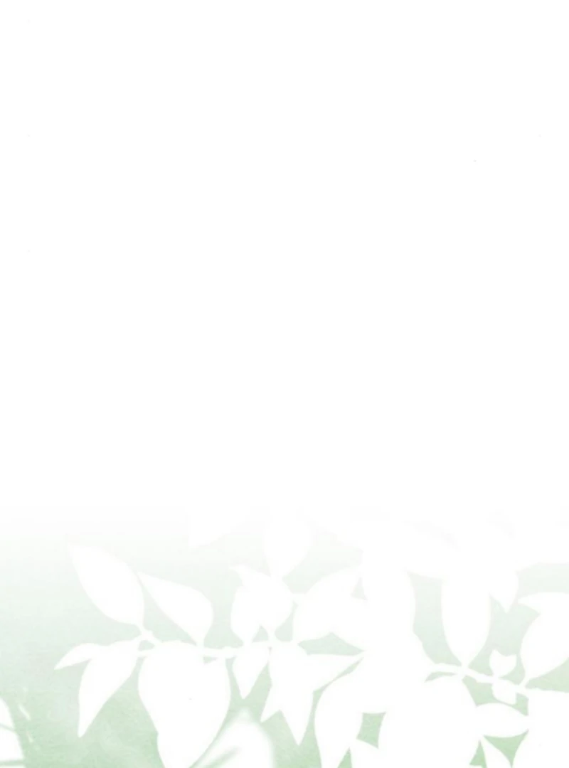 One Day My Sister Died Chapter 27 - page 51