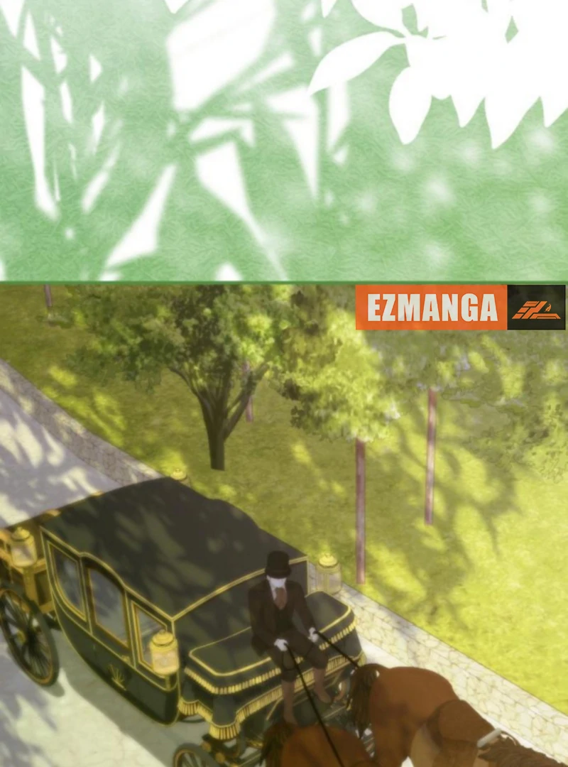 One Day My Sister Died Chapter 27 - page 52