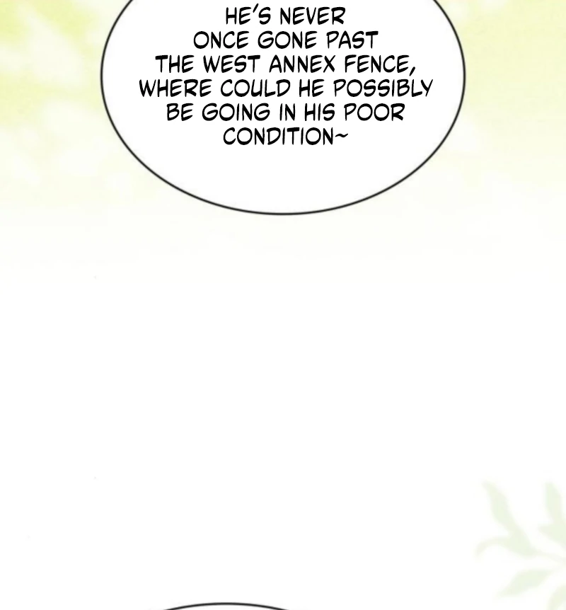 One Day My Sister Died Chapter 27 - page 56