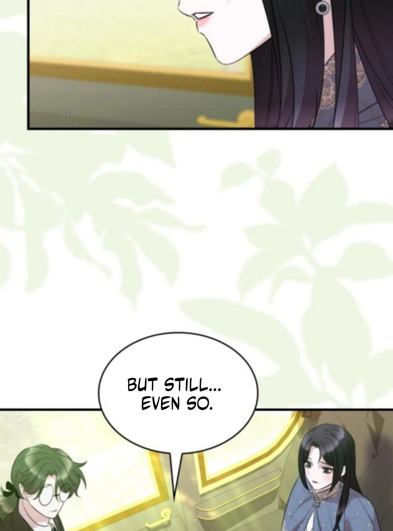 One Day My Sister Died Chapter 27 - page 59