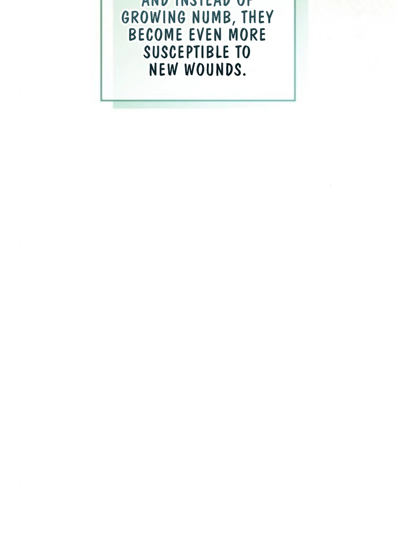 One Day My Sister Died Chapter 27 - page 65