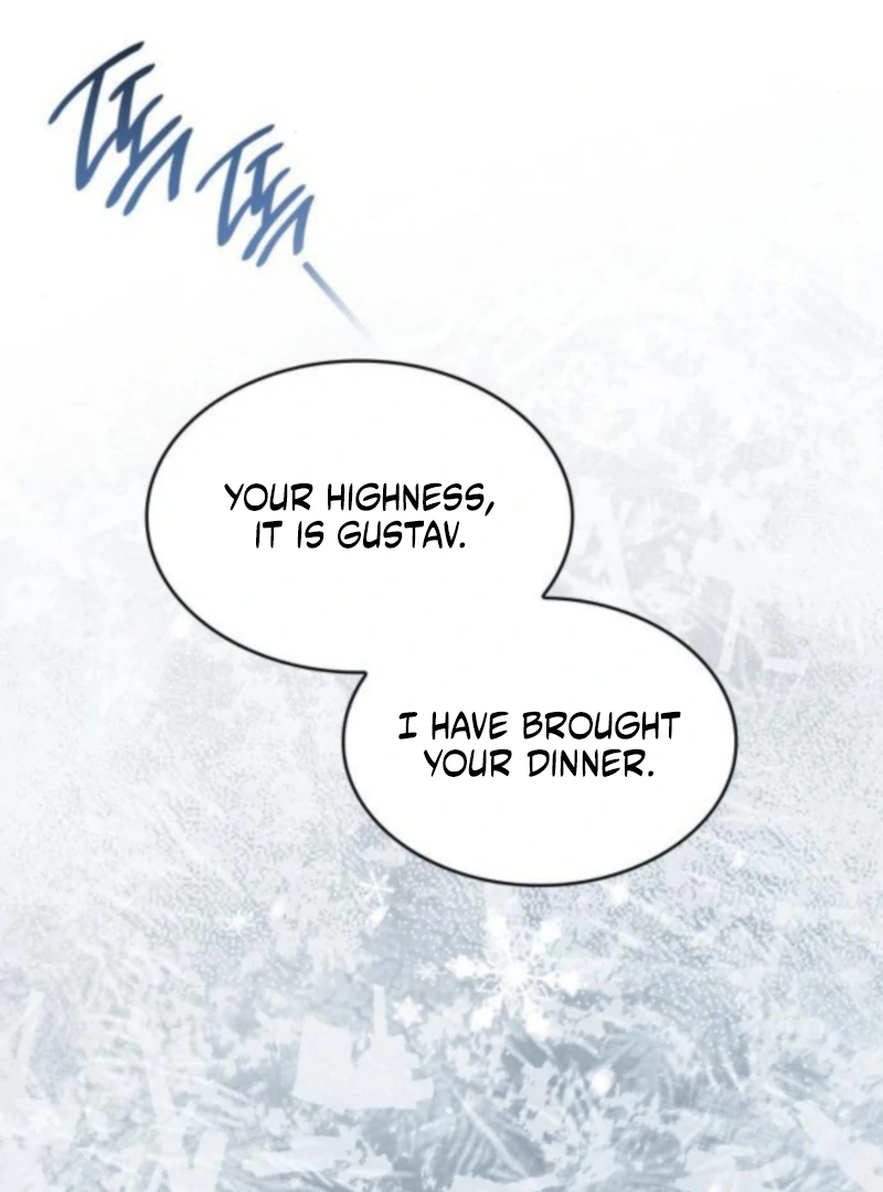 One Day My Sister Died Chapter 27 - page 66