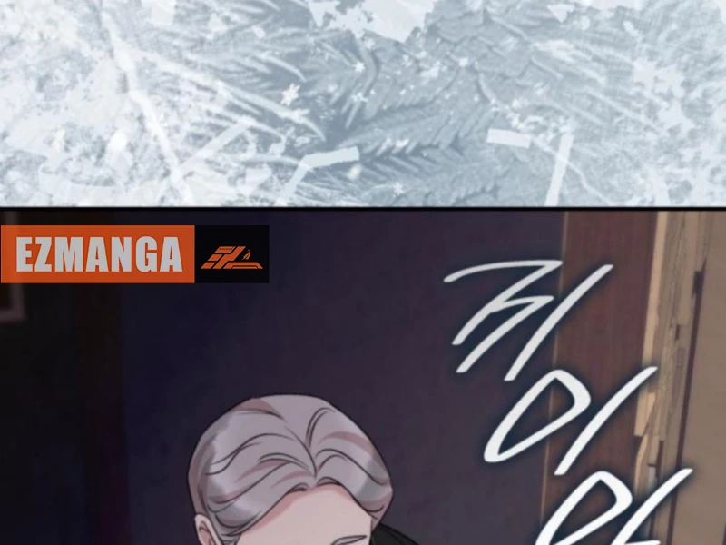 One Day My Sister Died Chapter 27 - page 67