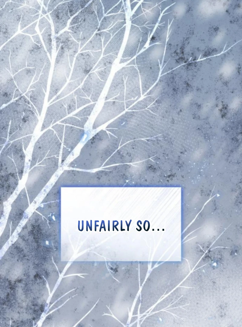 One Day My Sister Died Chapter 27 - page 73