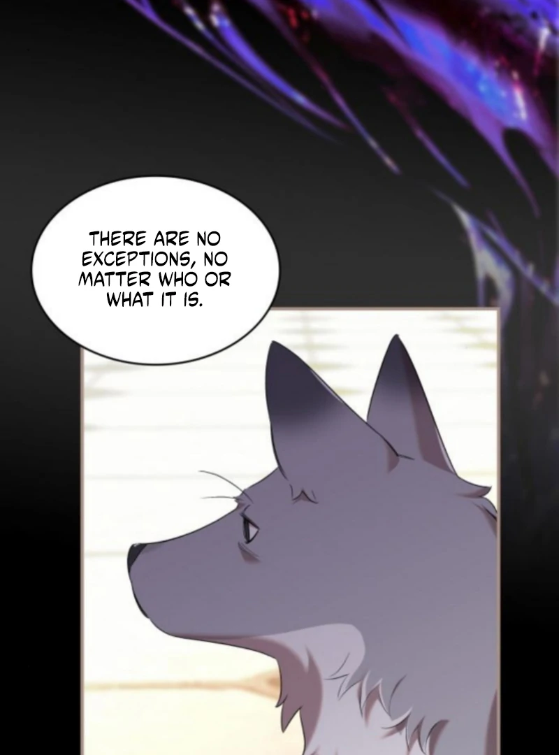One Day My Sister Died Chapter 27 - page 8