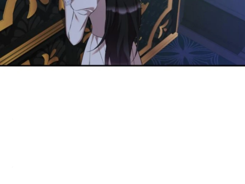 One Day My Sister Died Chapter 27 - page 80