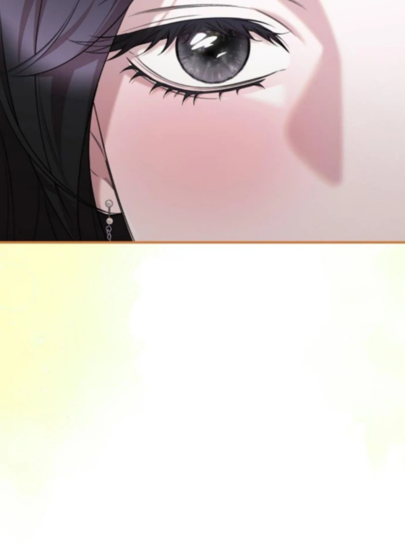 One Day My Sister Died Chapter 27 - page 85