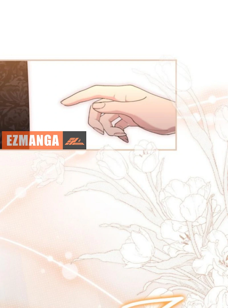 One Day My Sister Died Chapter 27 - page 86