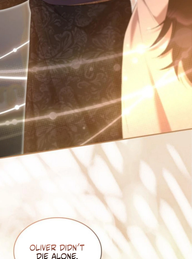 One Day My Sister Died Chapter 27 - page 88