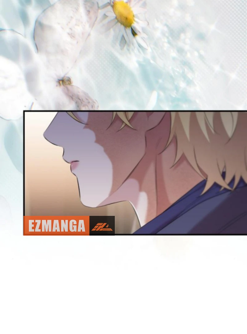 One Day My Sister Died Chapter 27 - page 94