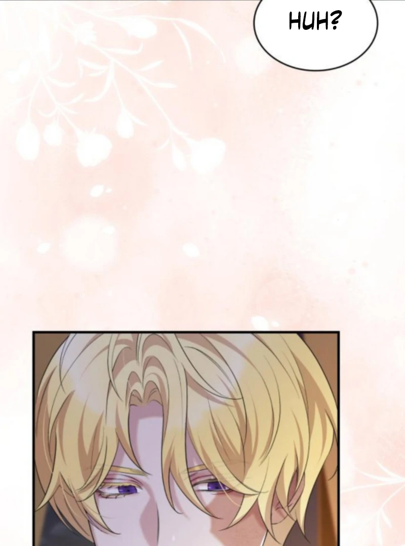 One Day My Sister Died Chapter 27 - page 99