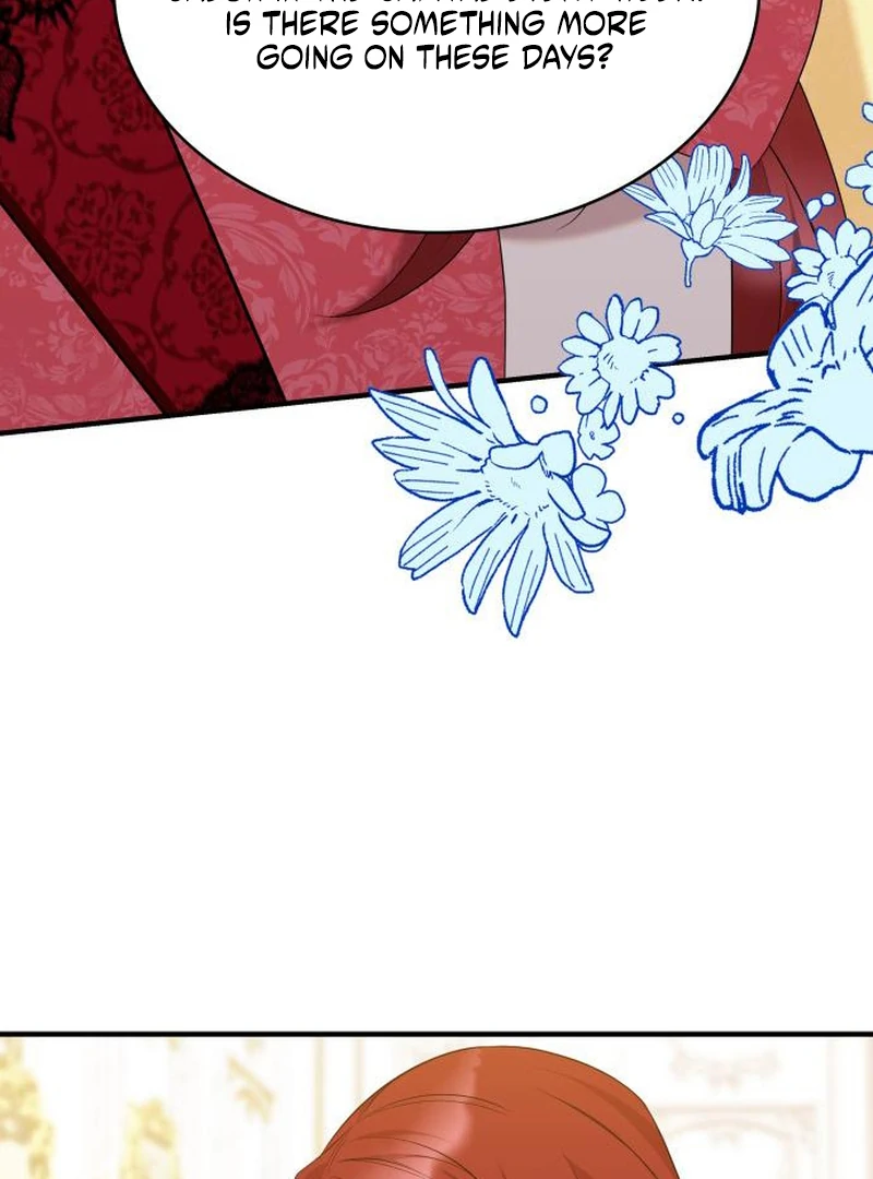 One Day My Sister Died Chapter 28 - page 10