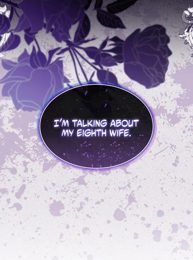 One Day My Sister Died Chapter 28 - page 104