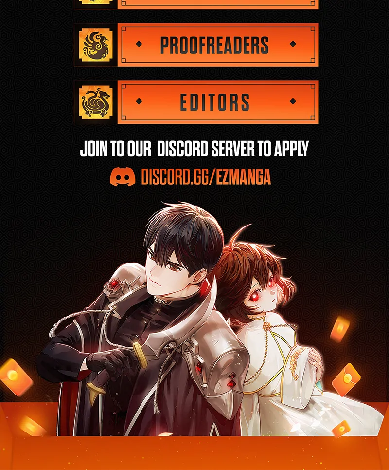 One Day My Sister Died Chapter 28 - page 106