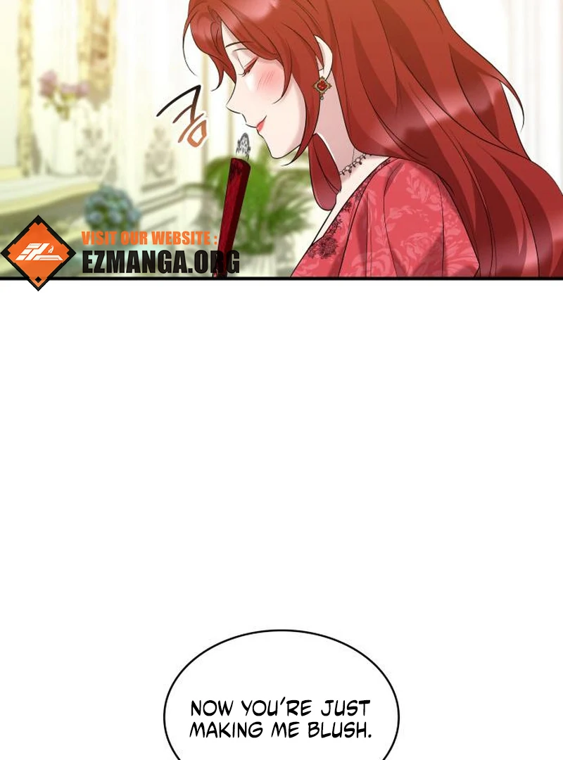 One Day My Sister Died Chapter 28 - page 11