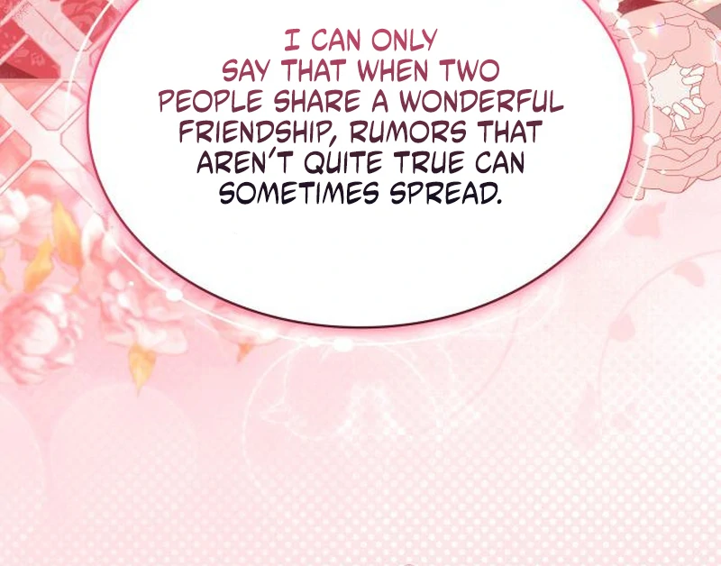 One Day My Sister Died Chapter 28 - page 14