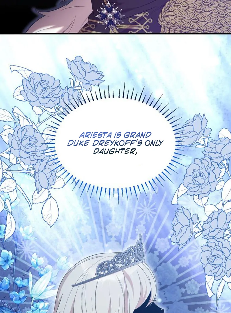 One Day My Sister Died Chapter 28 - page 24