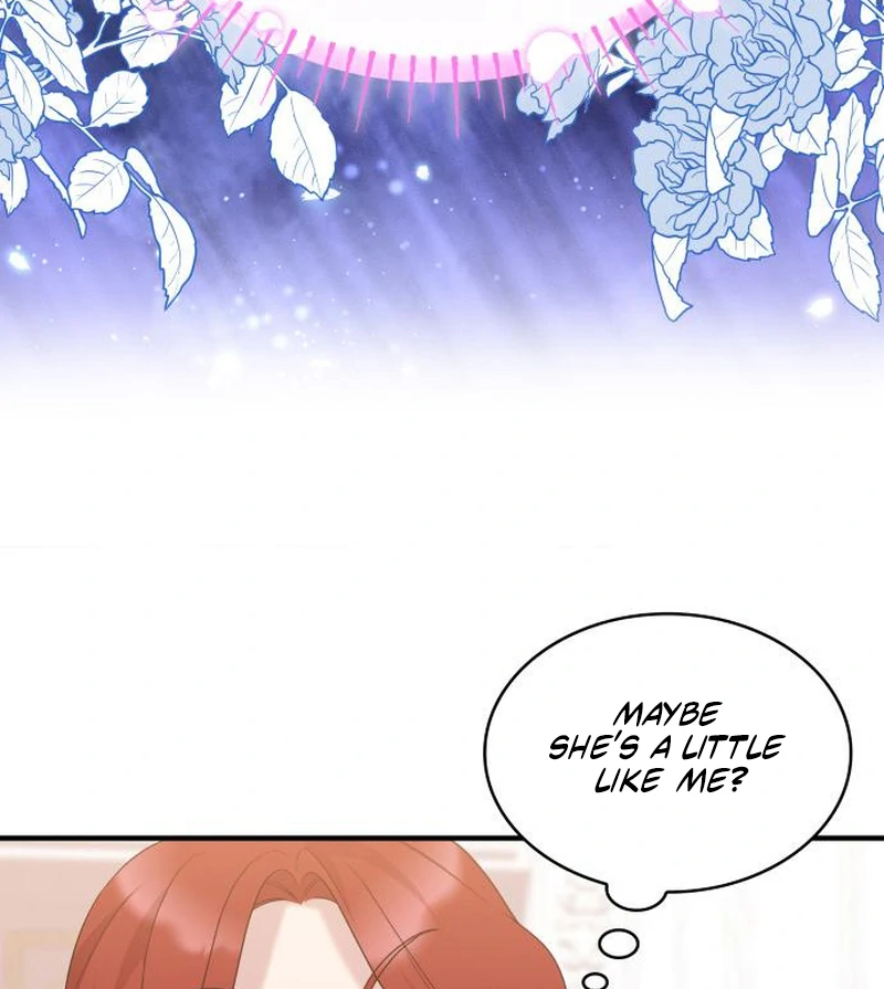 One Day My Sister Died Chapter 28 - page 26