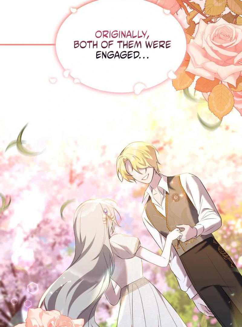 One Day My Sister Died Chapter 28 - page 31