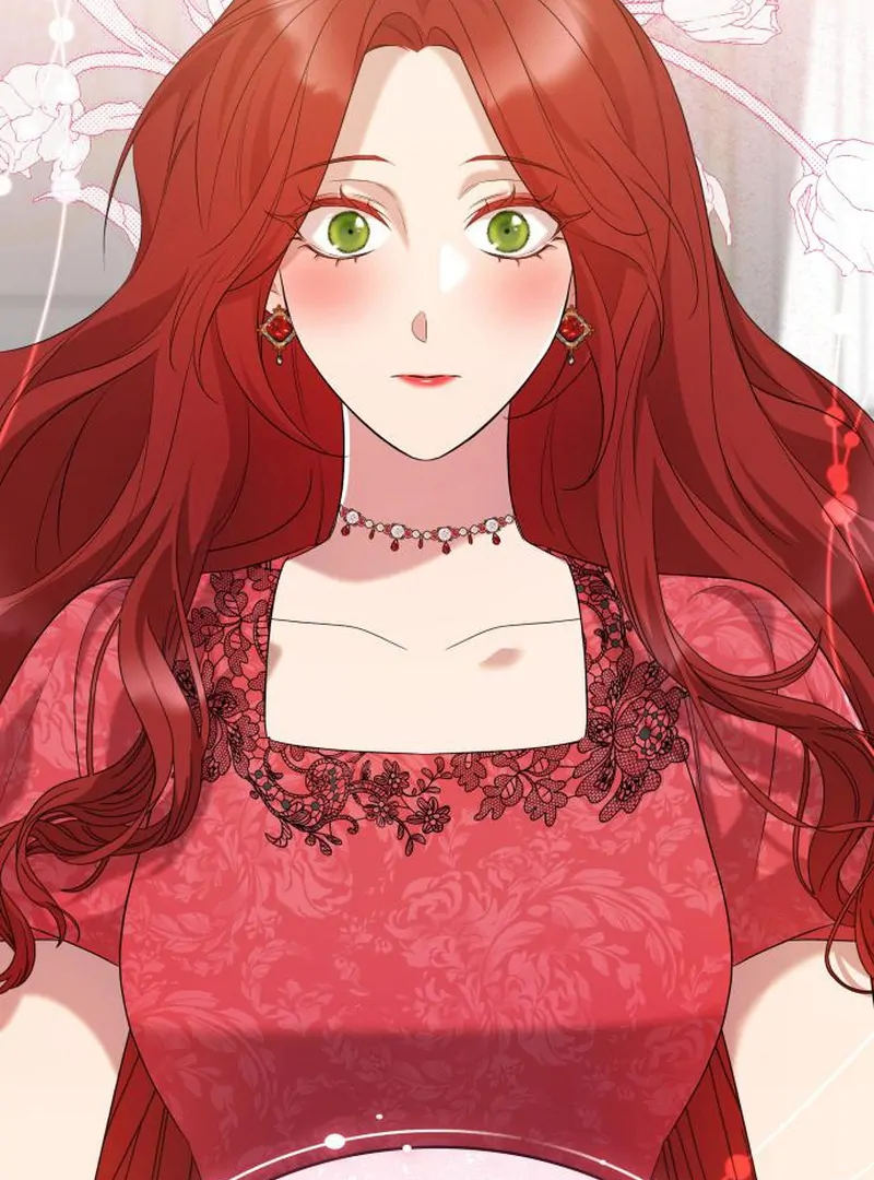 One Day My Sister Died Chapter 28 - page 39