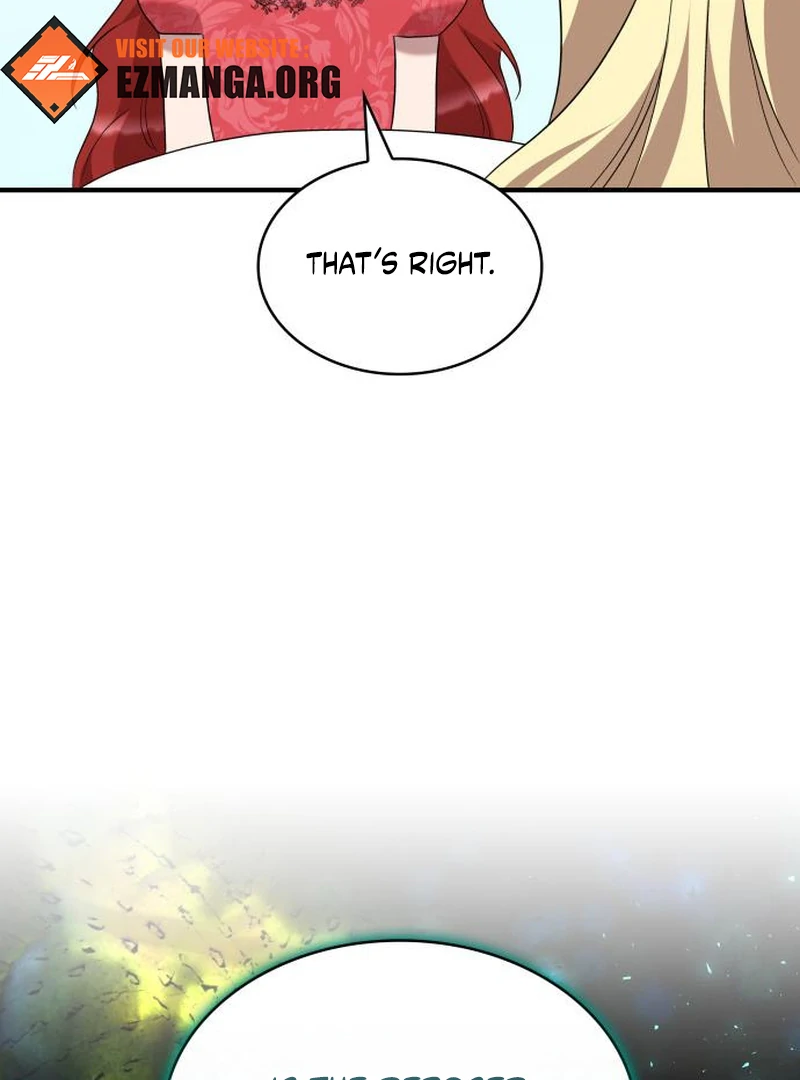 One Day My Sister Died Chapter 28 - page 43