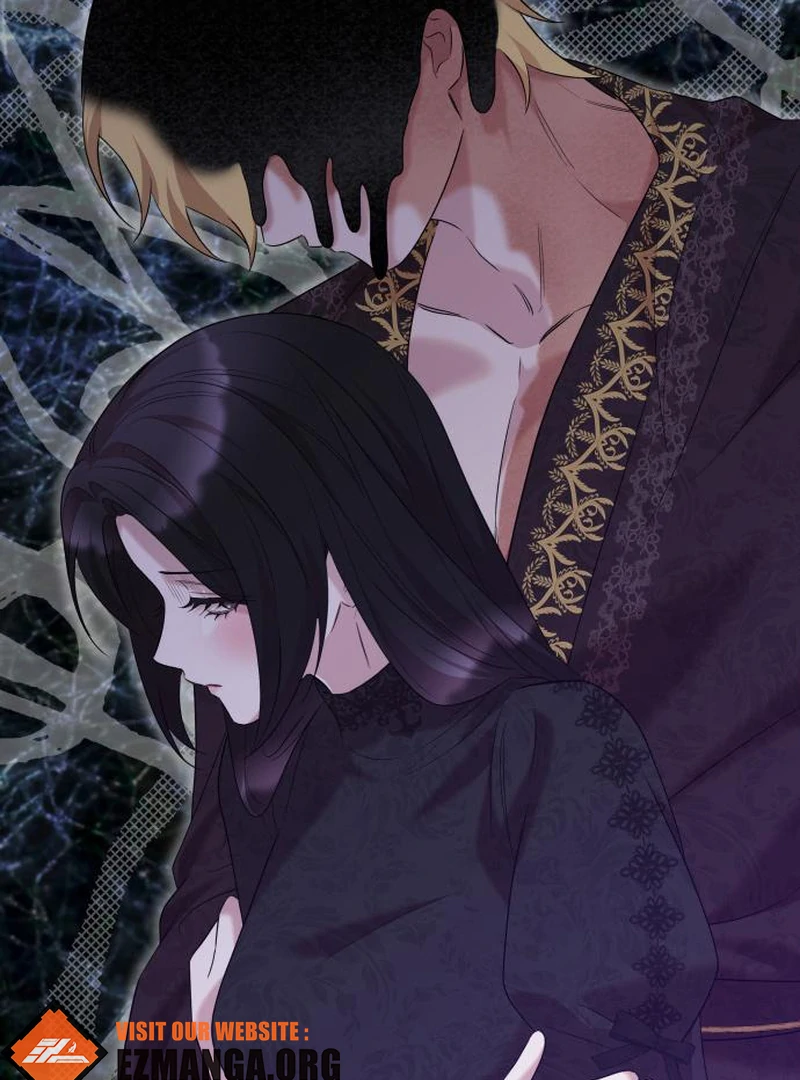 One Day My Sister Died Chapter 28 - page 65