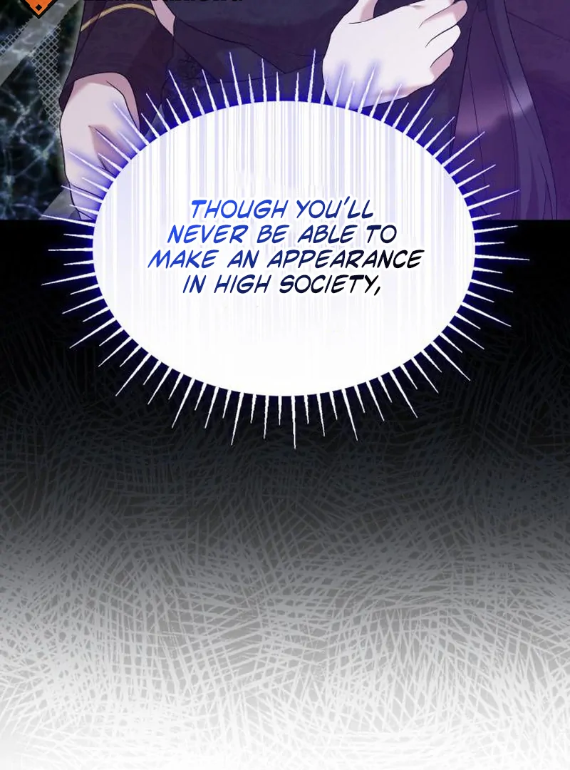 One Day My Sister Died Chapter 28 - page 66