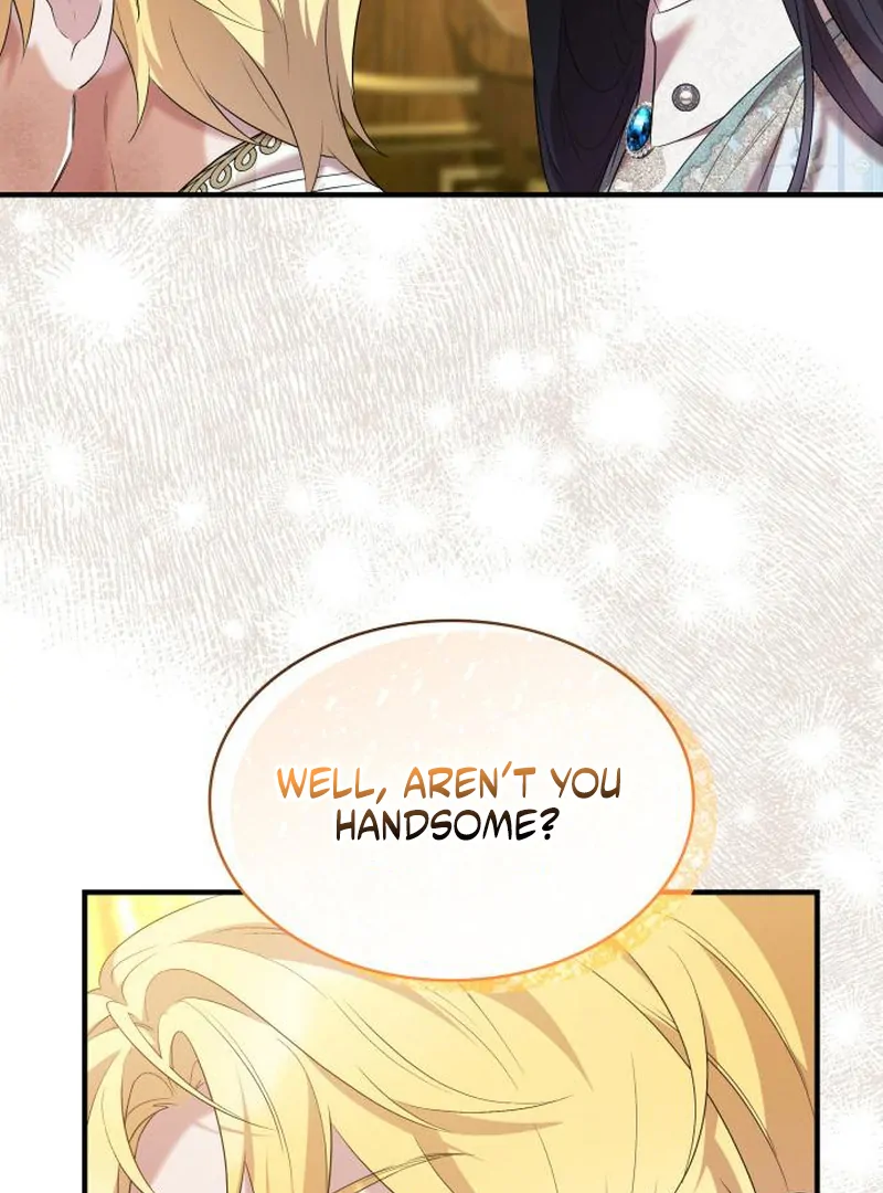 One Day My Sister Died Chapter 28 - page 73