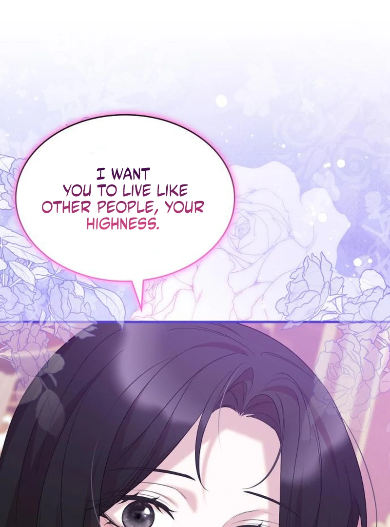 One Day My Sister Died Chapter 28 - page 78