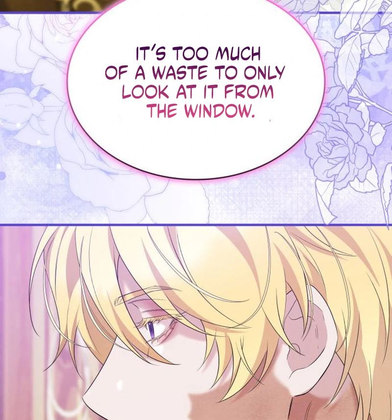 One Day My Sister Died Chapter 28 - page 81