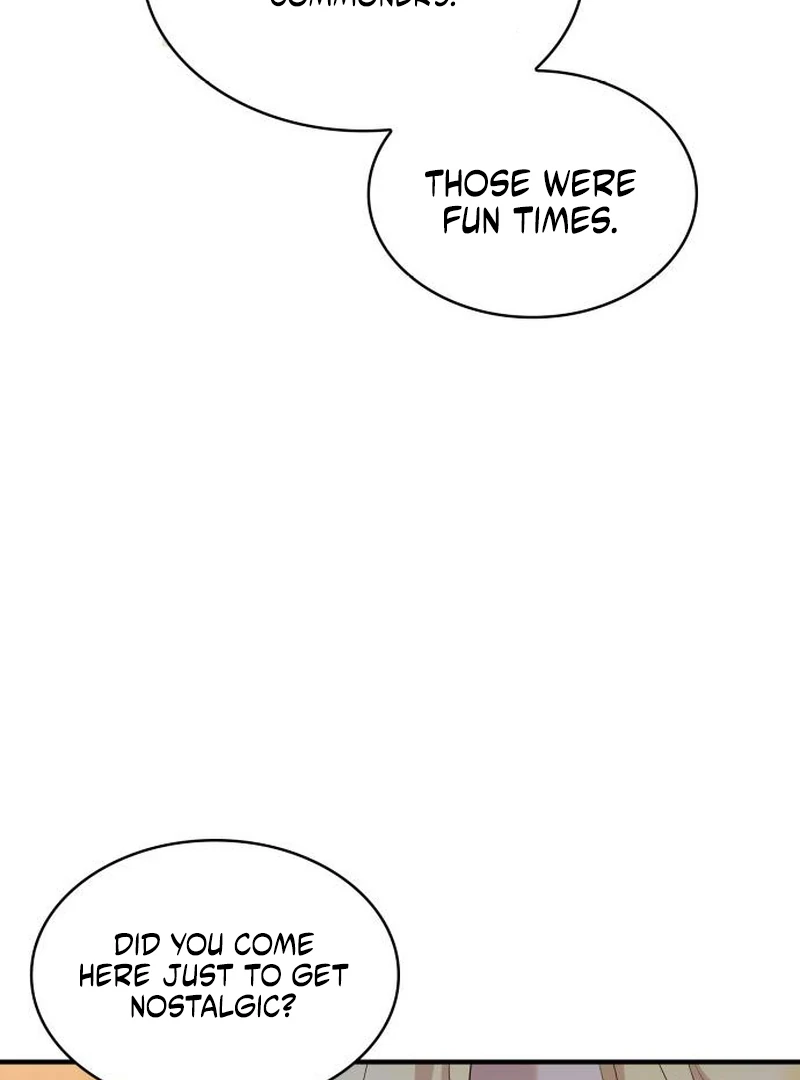 One Day My Sister Died Chapter 28 - page 88