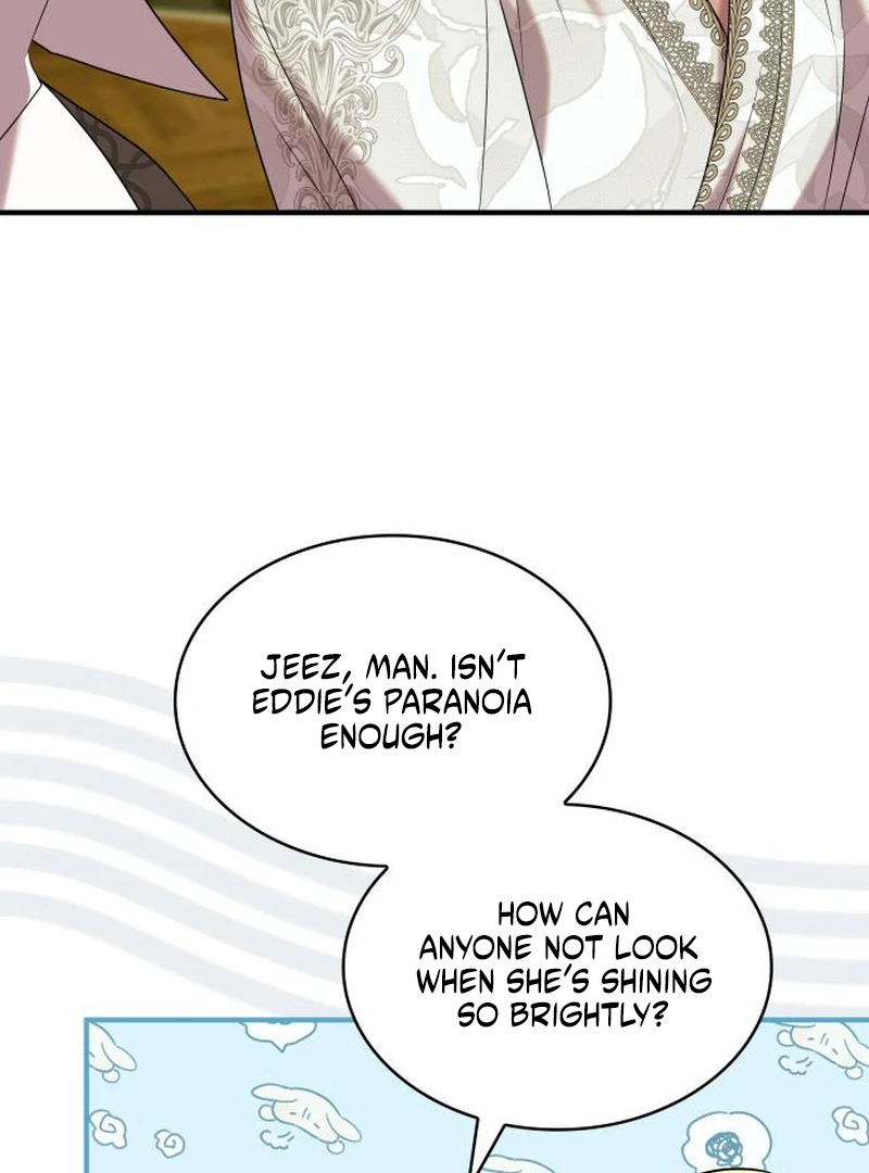 One Day My Sister Died Chapter 28 - page 93