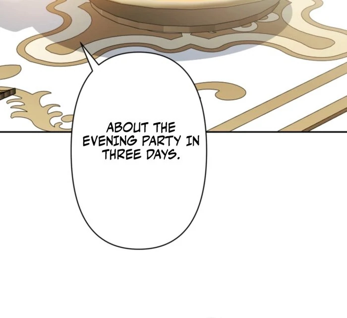 Stand-In Bride: The Time-Limited Duchess Chapter 29 - page 100