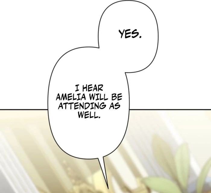 Stand-In Bride: The Time-Limited Duchess Chapter 29 - page 101